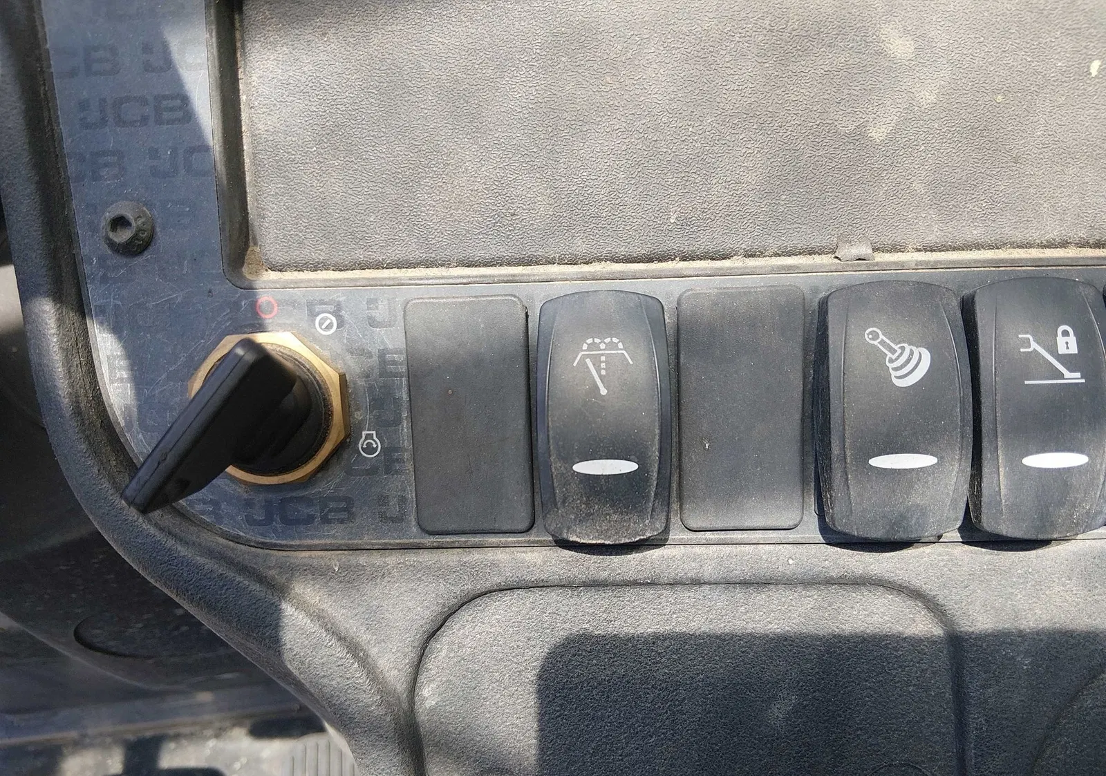 2020 JCB 510.56