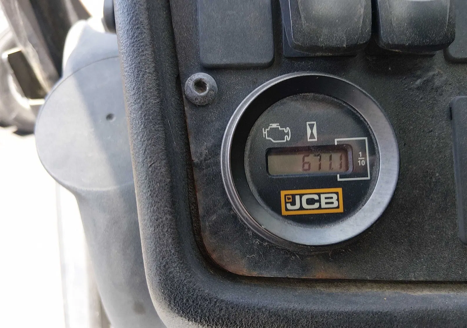 2020 JCB 510.56