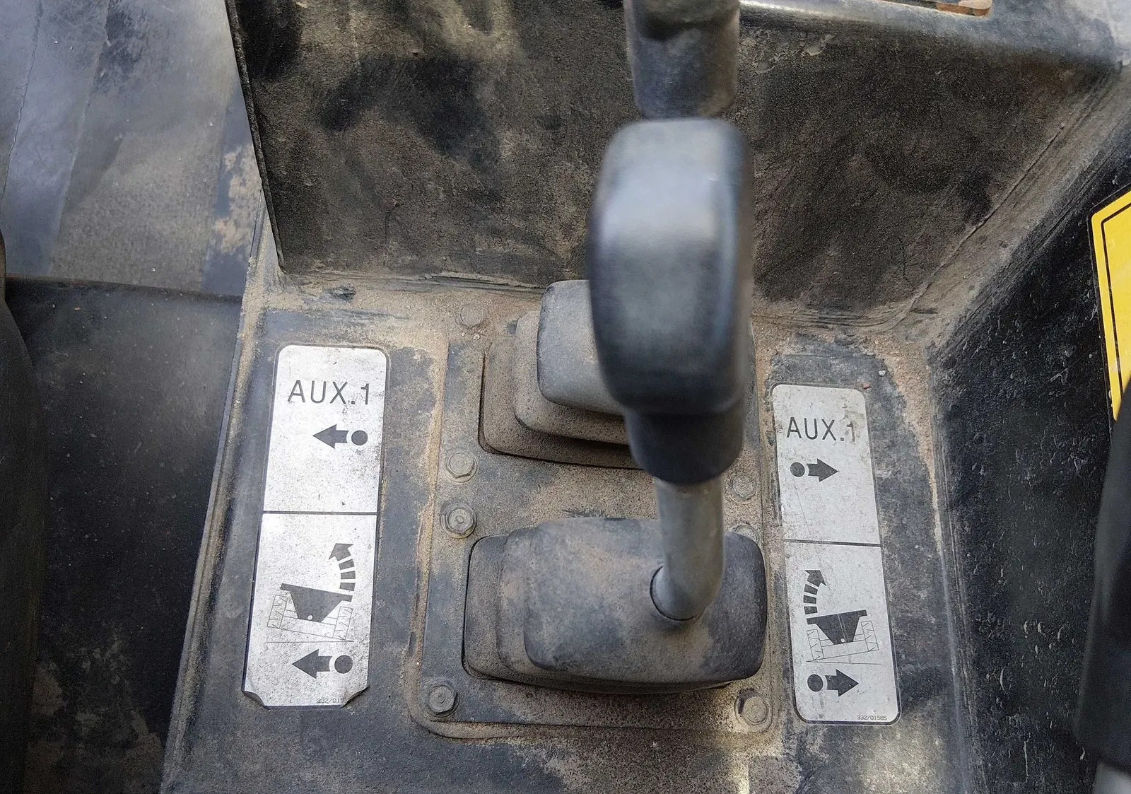 2020 JCB 510.56