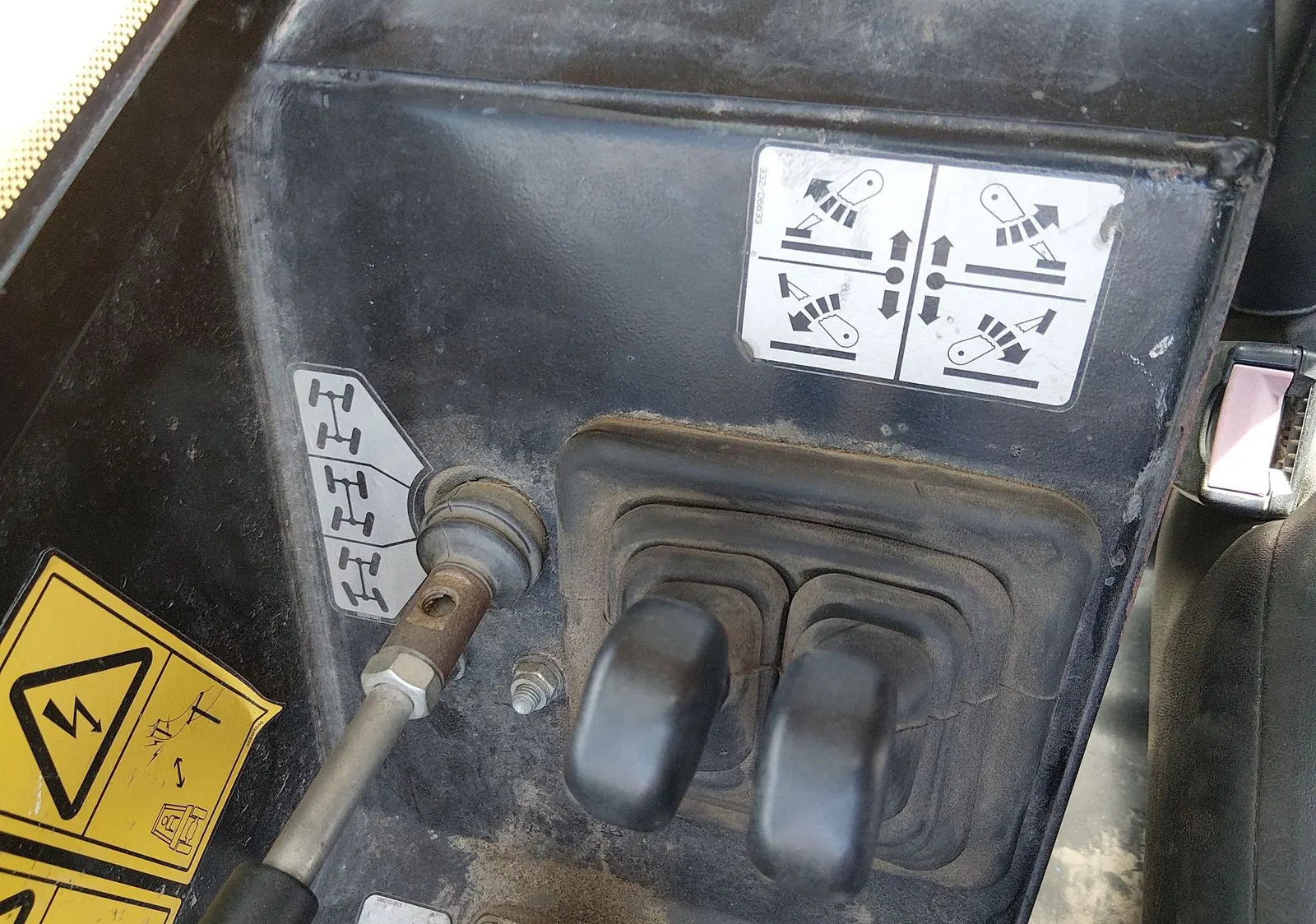 2020 JCB 510.56