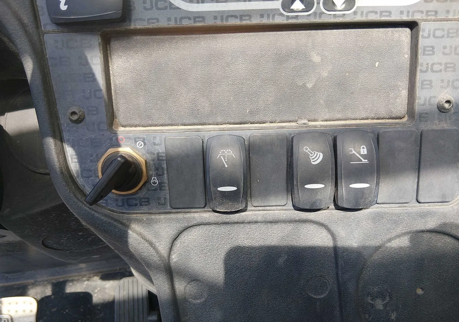 2020 JCB 510.56