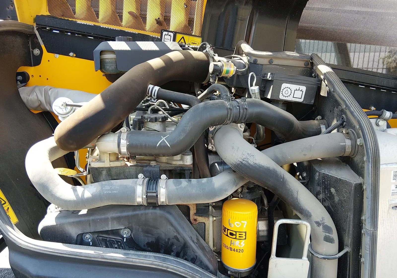 2020 JCB 510.56