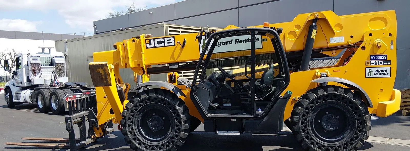 2020 JCB 510.56