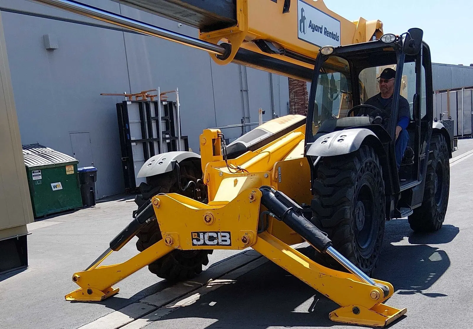 2020 JCB 510.56