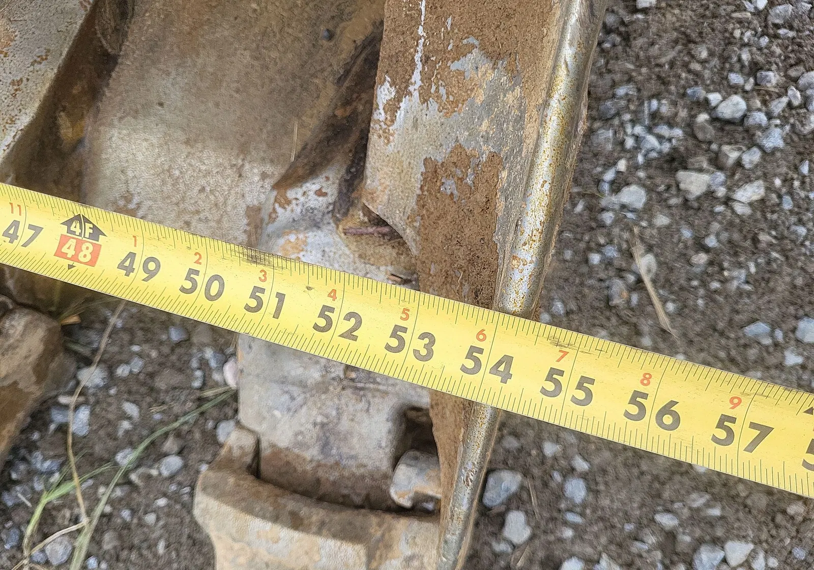 2017 Caterpillar 336FL