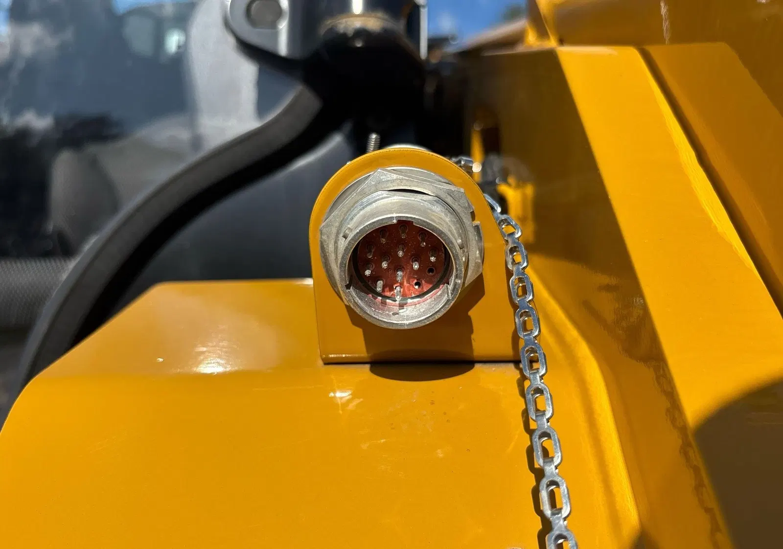 2024 Caterpillar 299D3