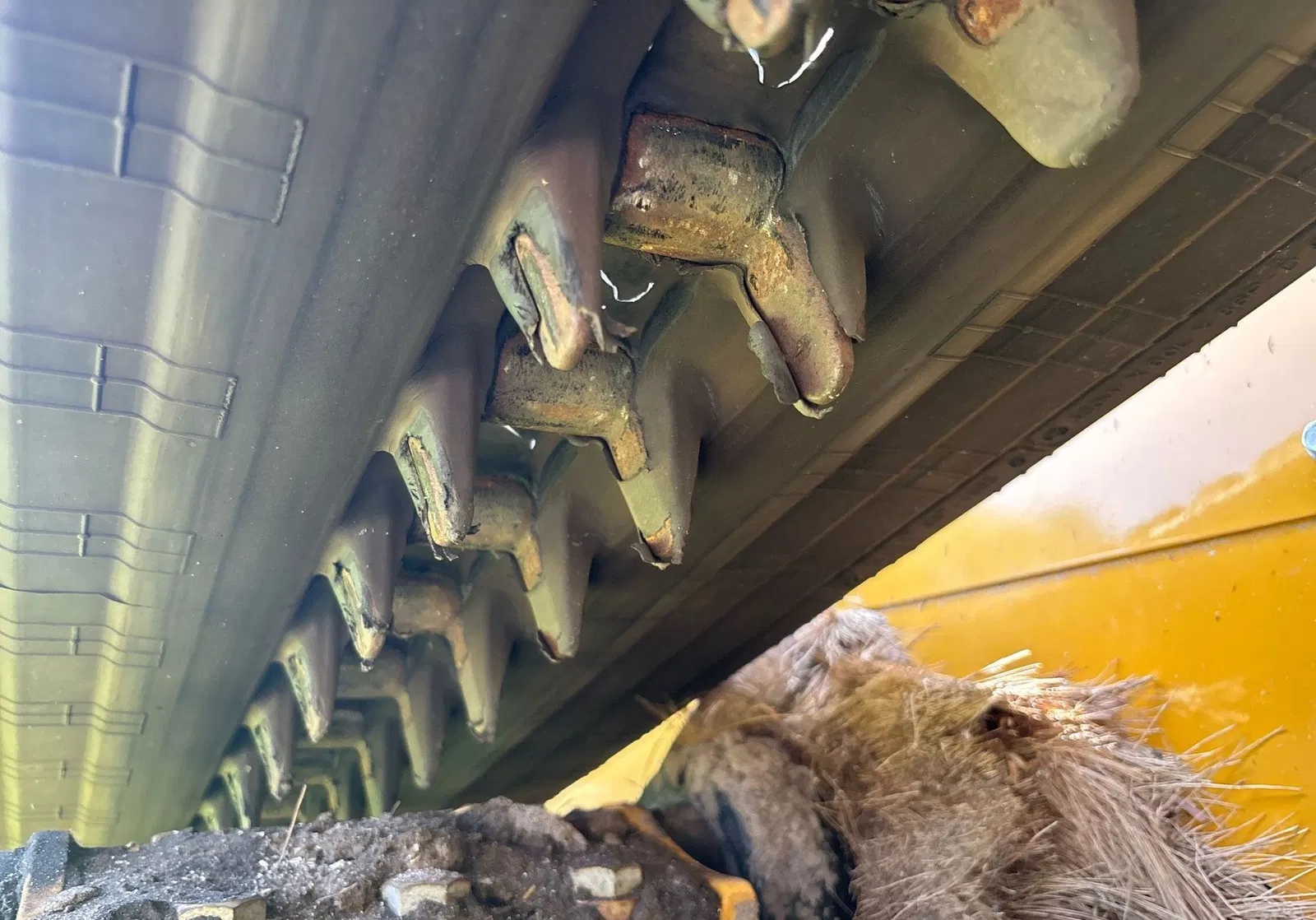 2024 Caterpillar 299D3