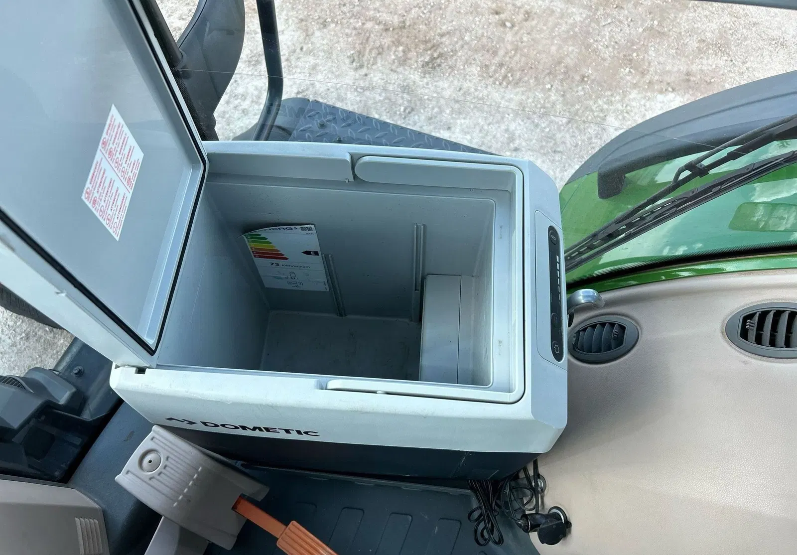 2023 Fendt 939