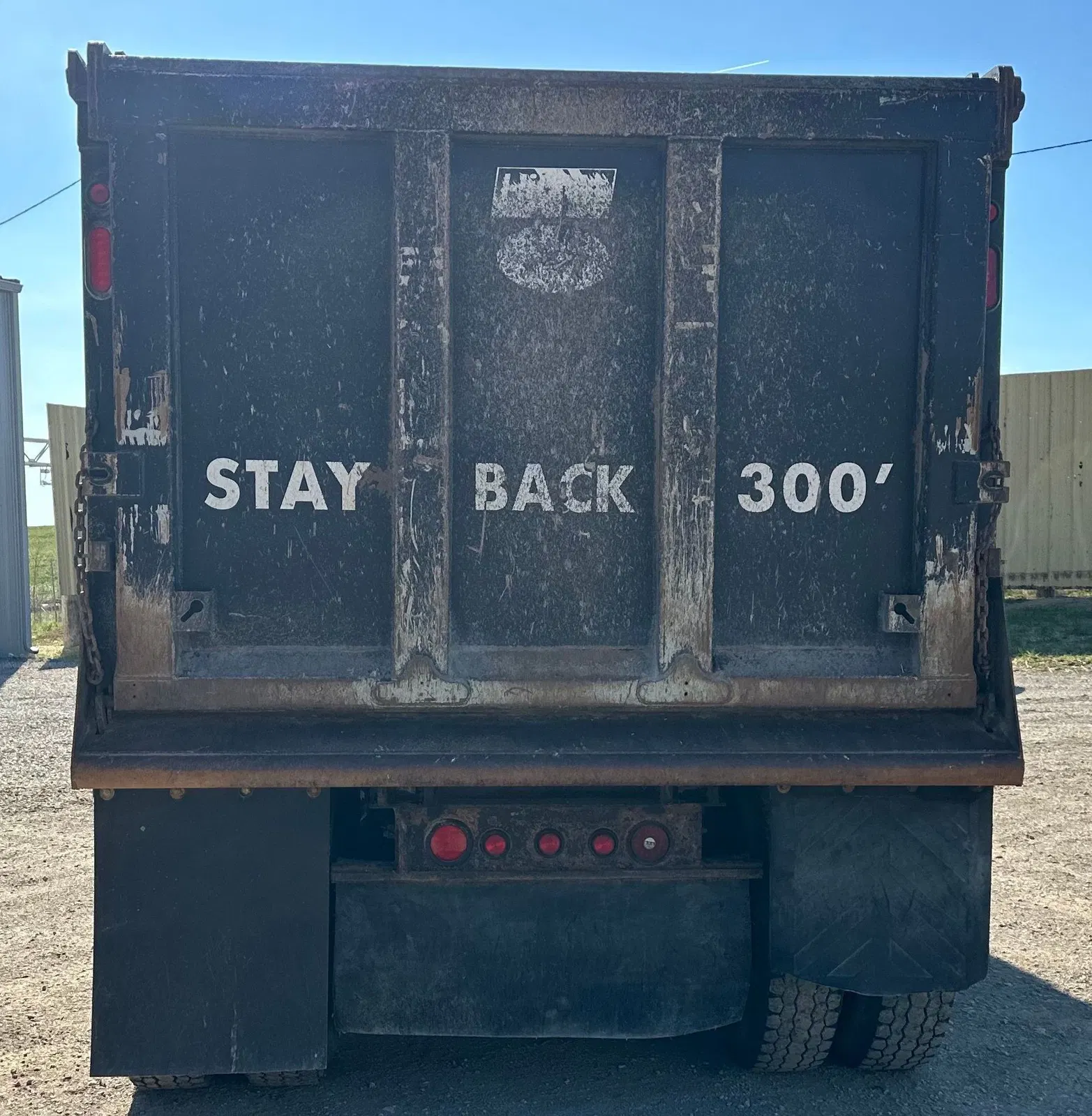 2017 Kenworth T880