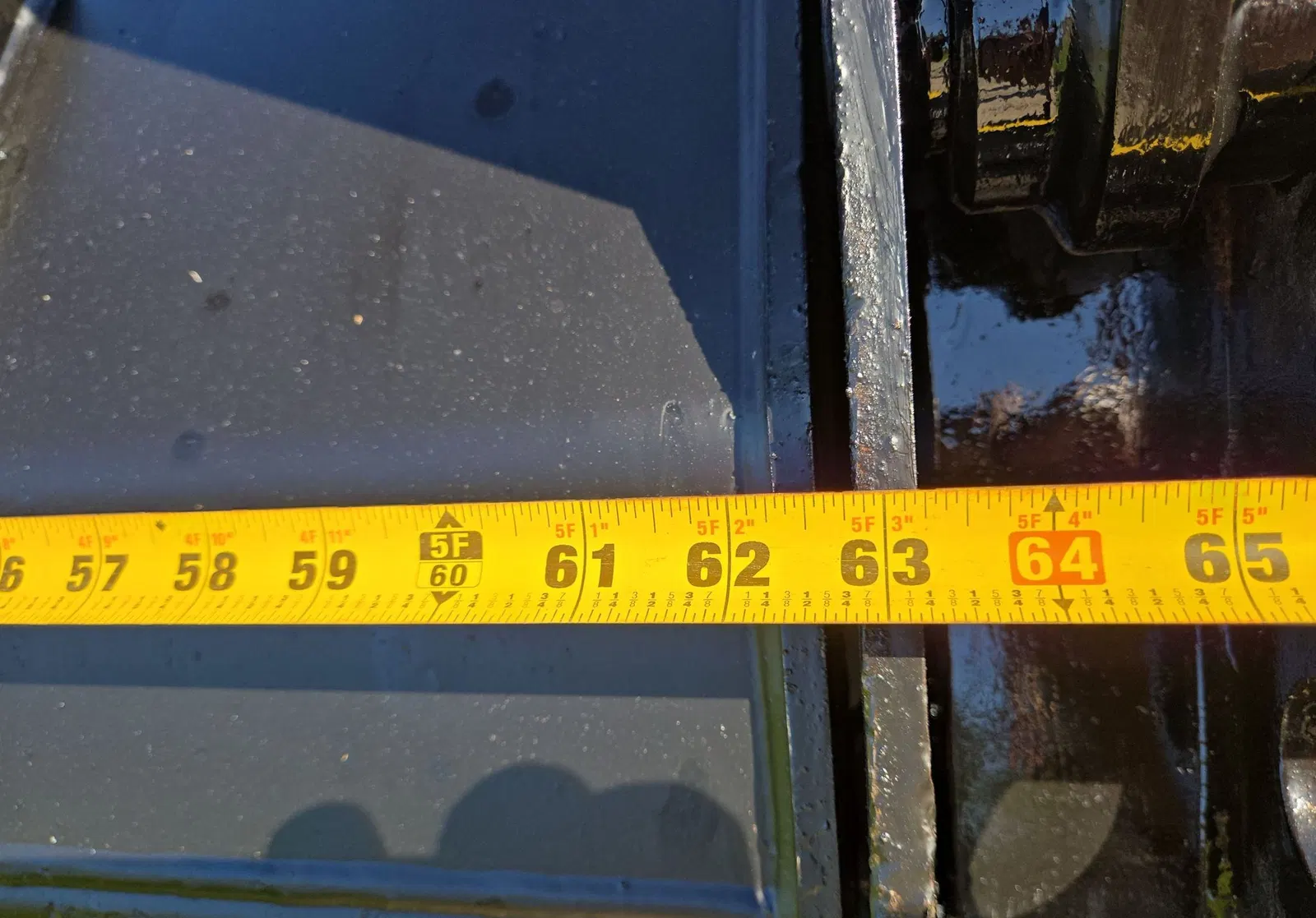 2020 Caterpillar 299D3
