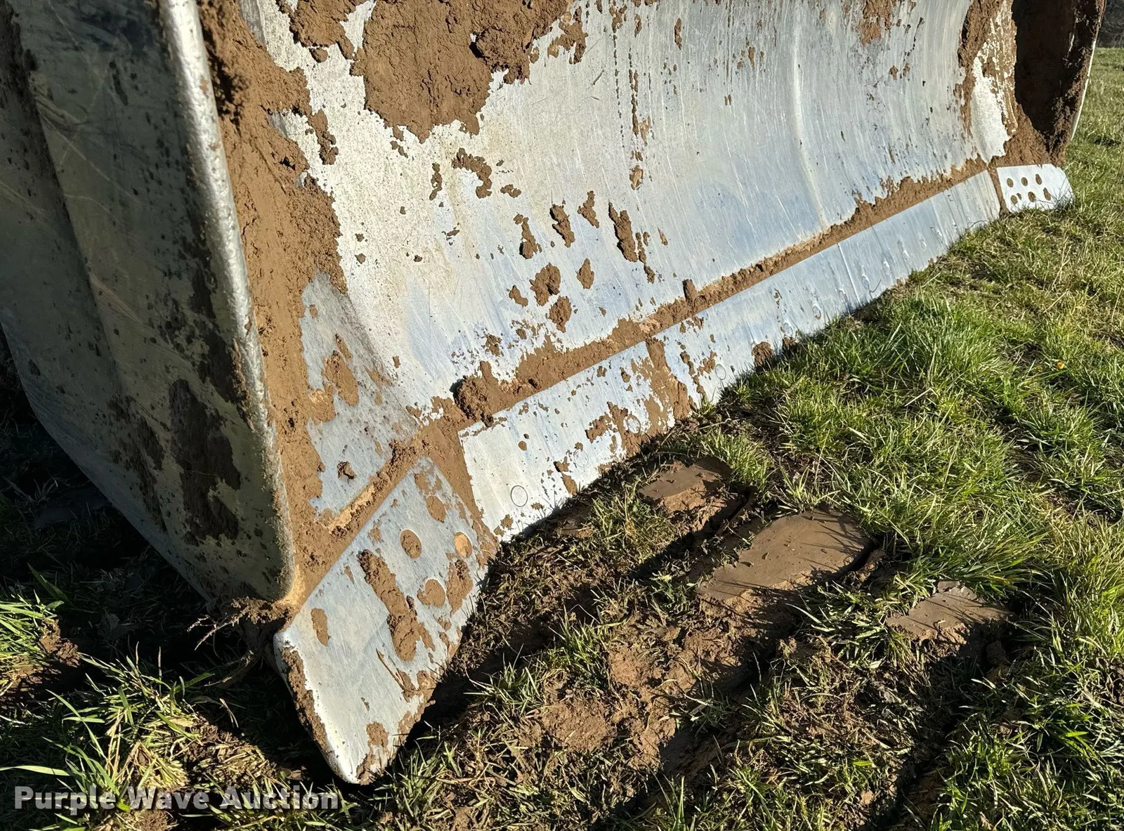 2005 Caterpillar D6R