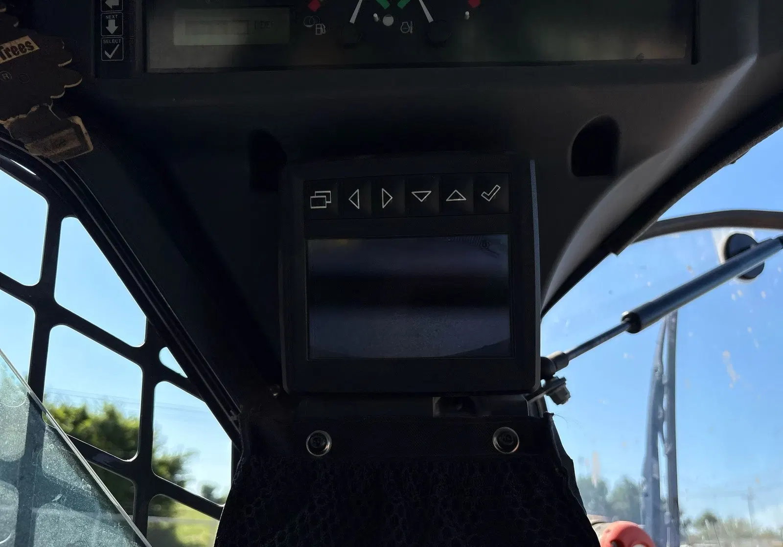 2020 John Deere 333G