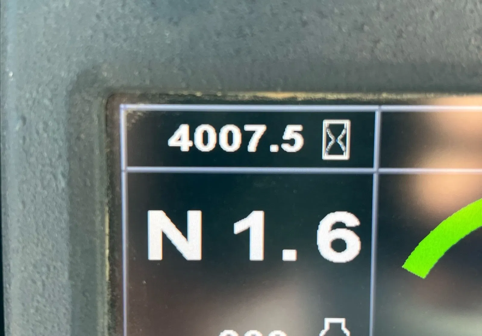 2018 John Deere 750K