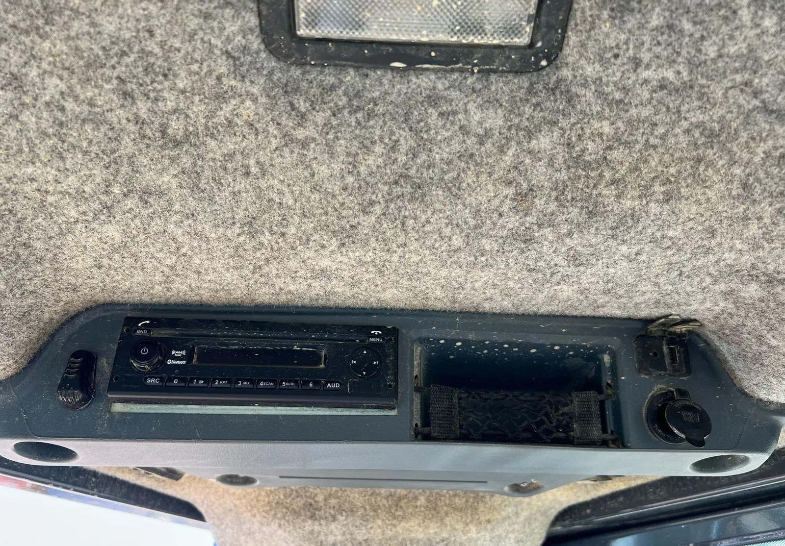 2018 John Deere 750K