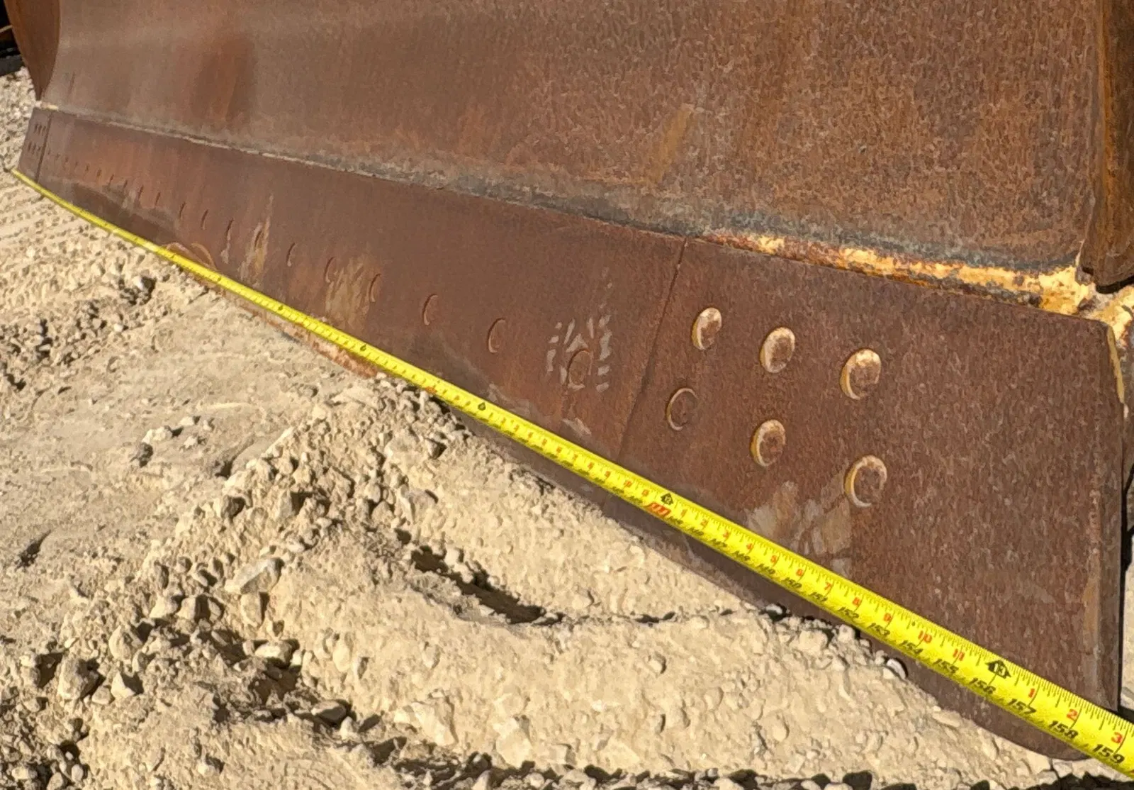 2019 Caterpillar D6T