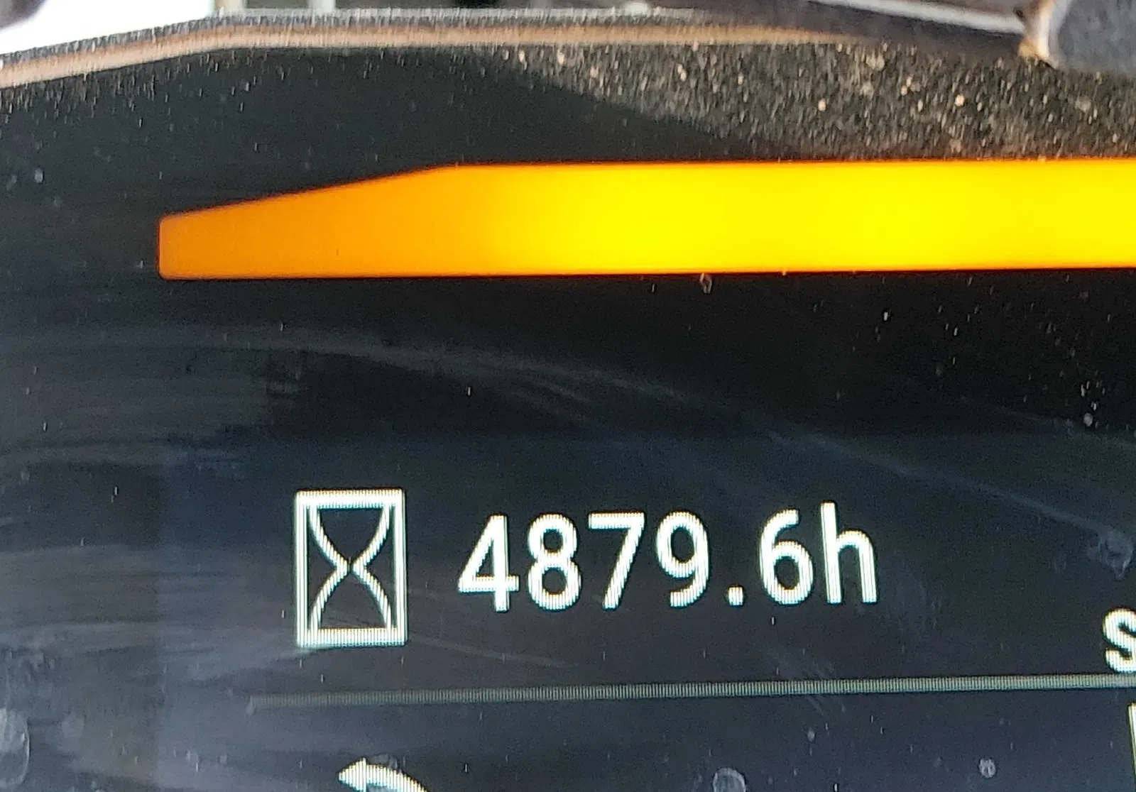 2021 Caterpillar 320