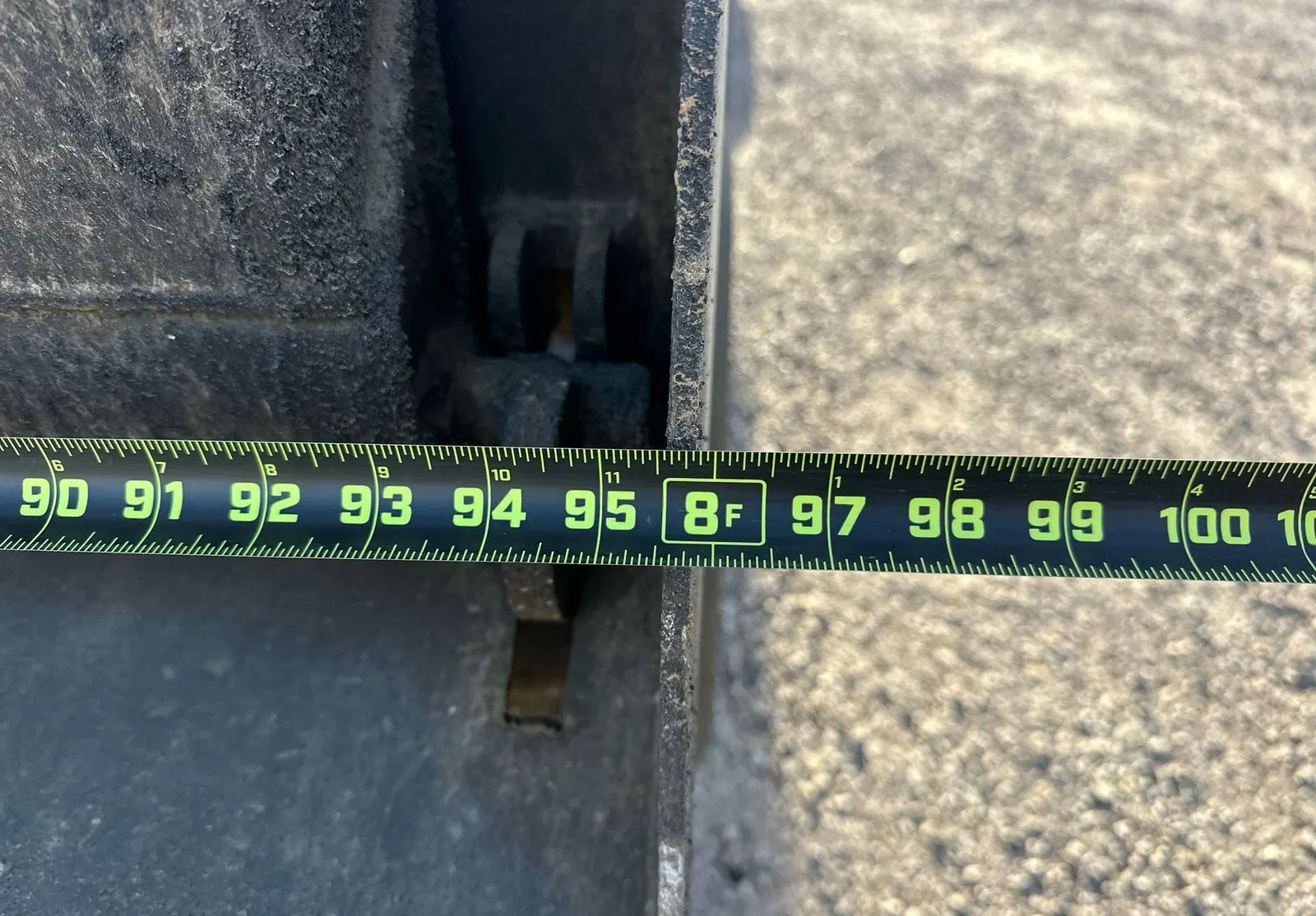 2019 Peterbilt 567