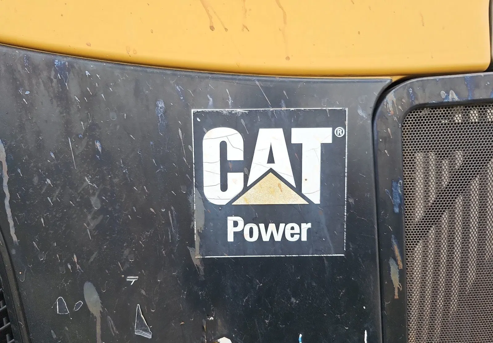Challenger MT765C