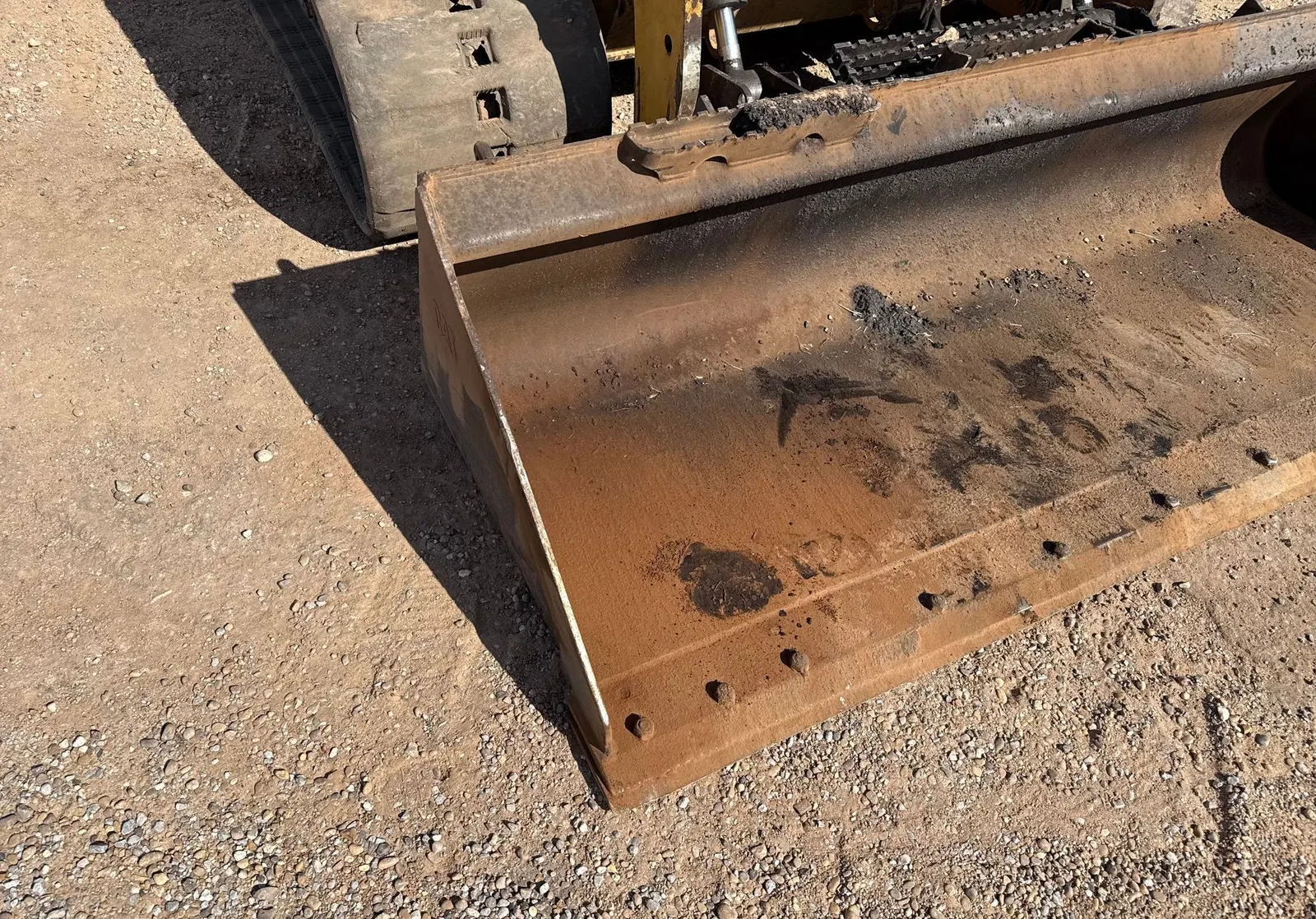 2024 Caterpillar 299D3