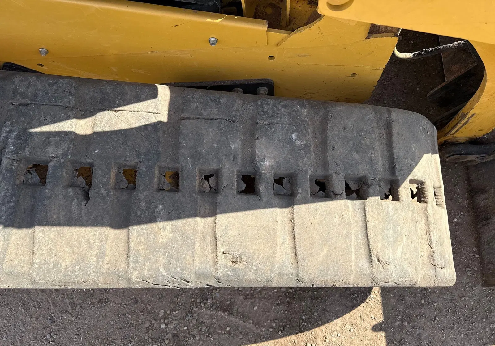 2024 Caterpillar 299D3