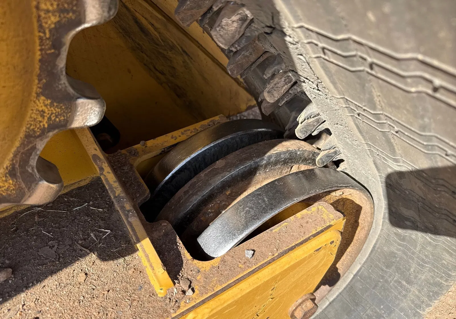 2024 Caterpillar 299D3