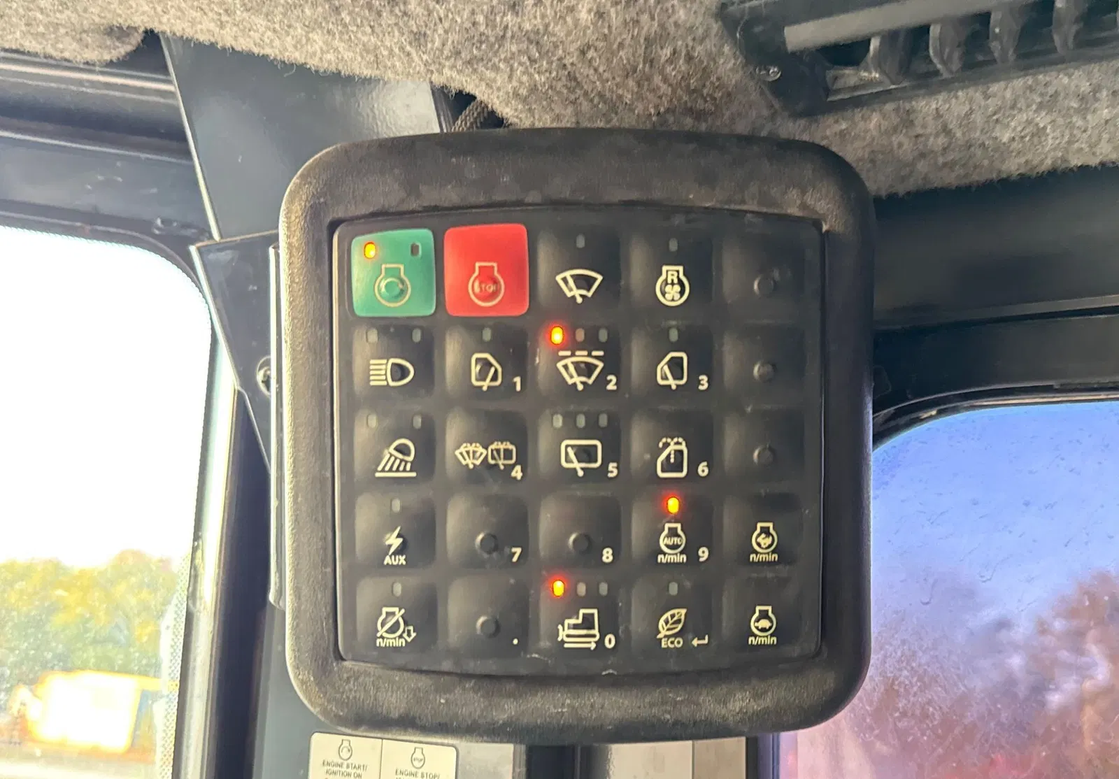 2019 John Deere 650K