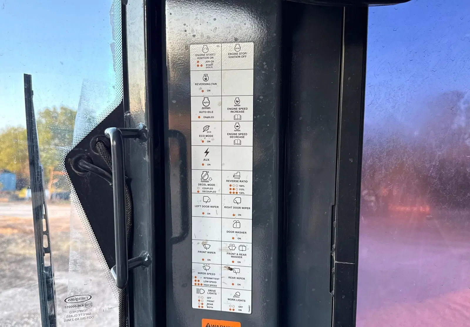 2019 John Deere 650K
