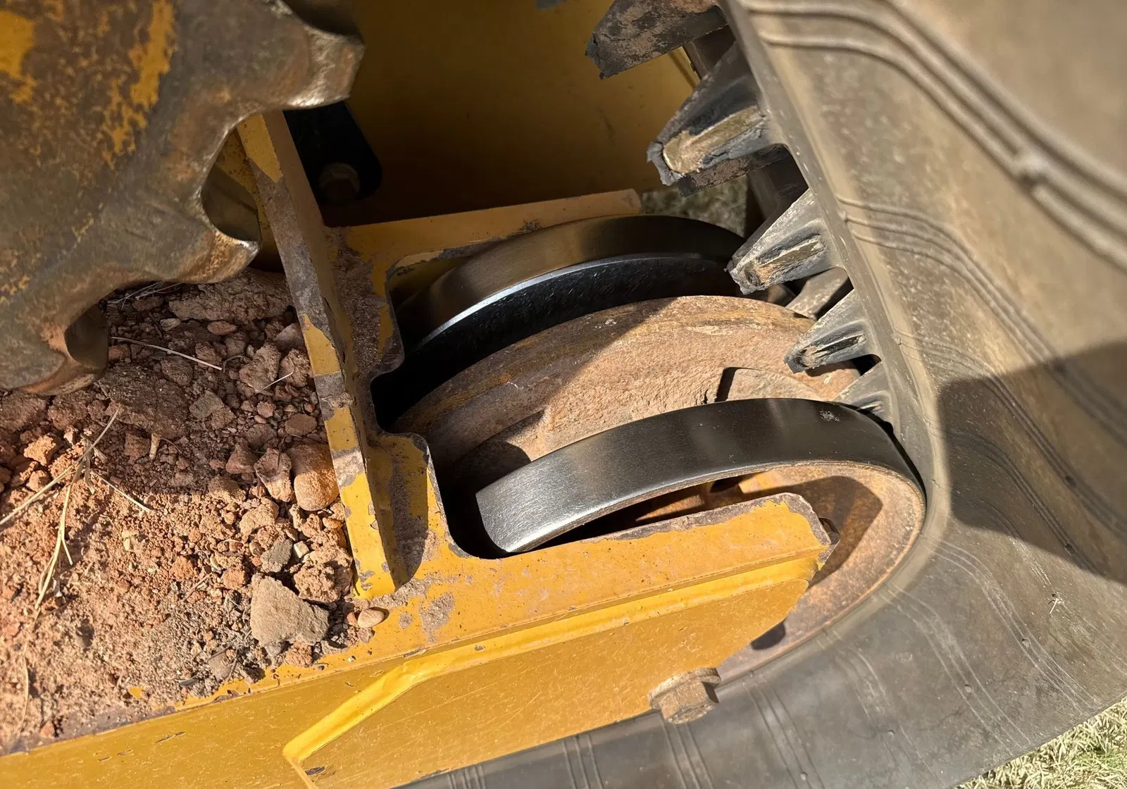 2023 Caterpillar 299D3