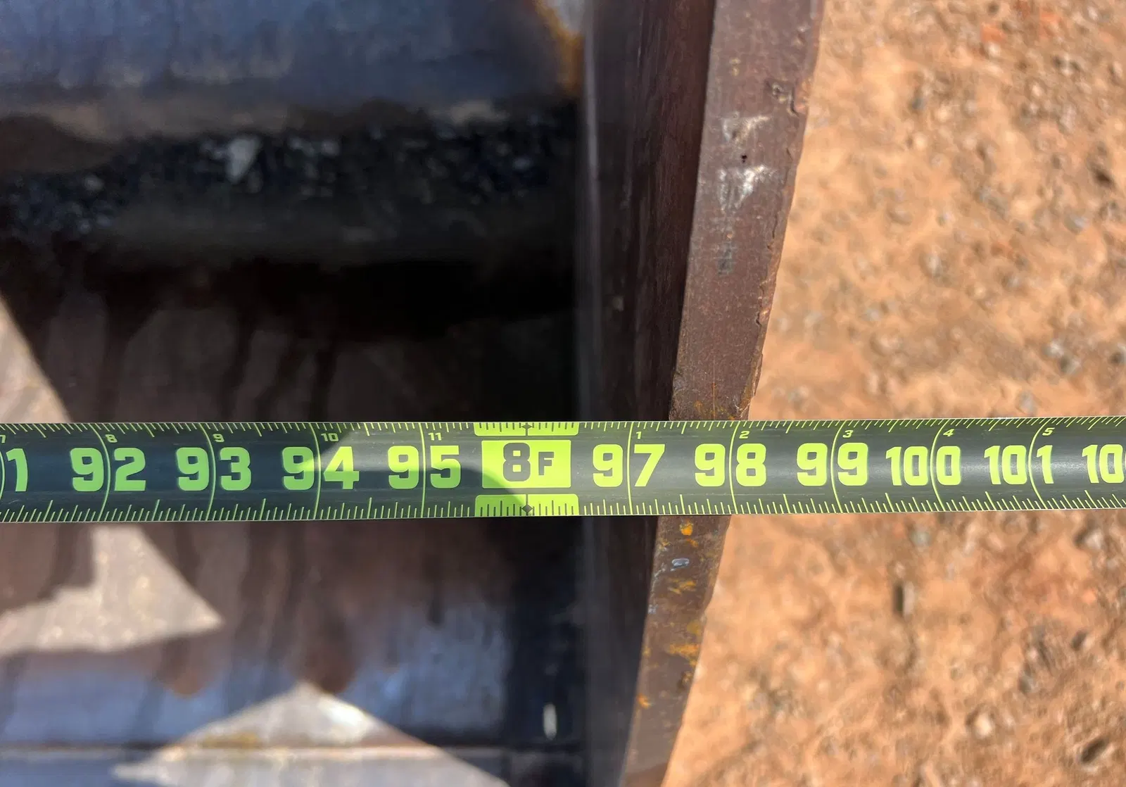 2021 John Deere 624