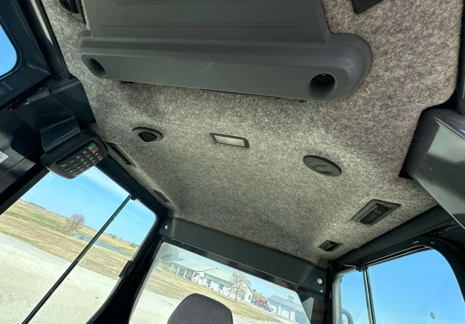 2018 John Deere 650K