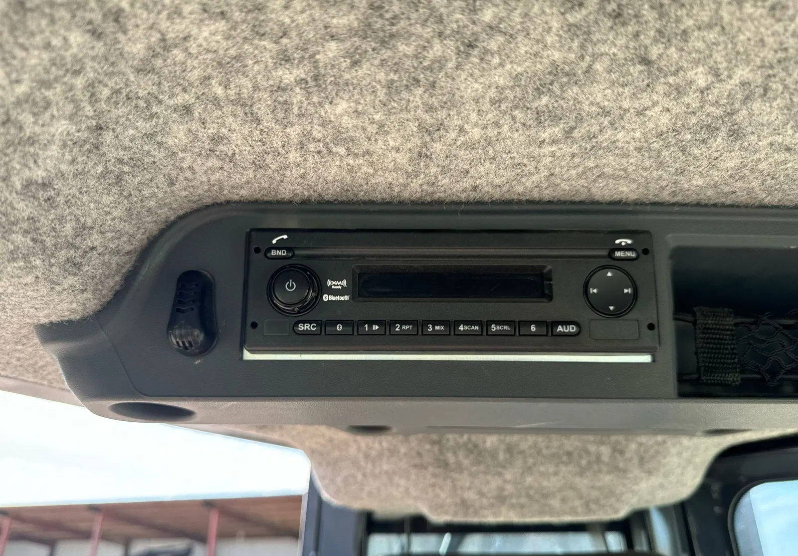2018 John Deere 650K