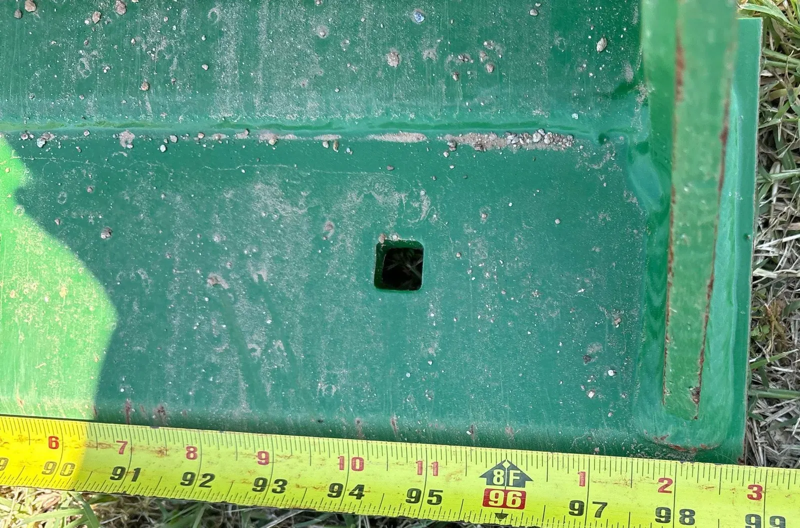 2024 John Deere 6R