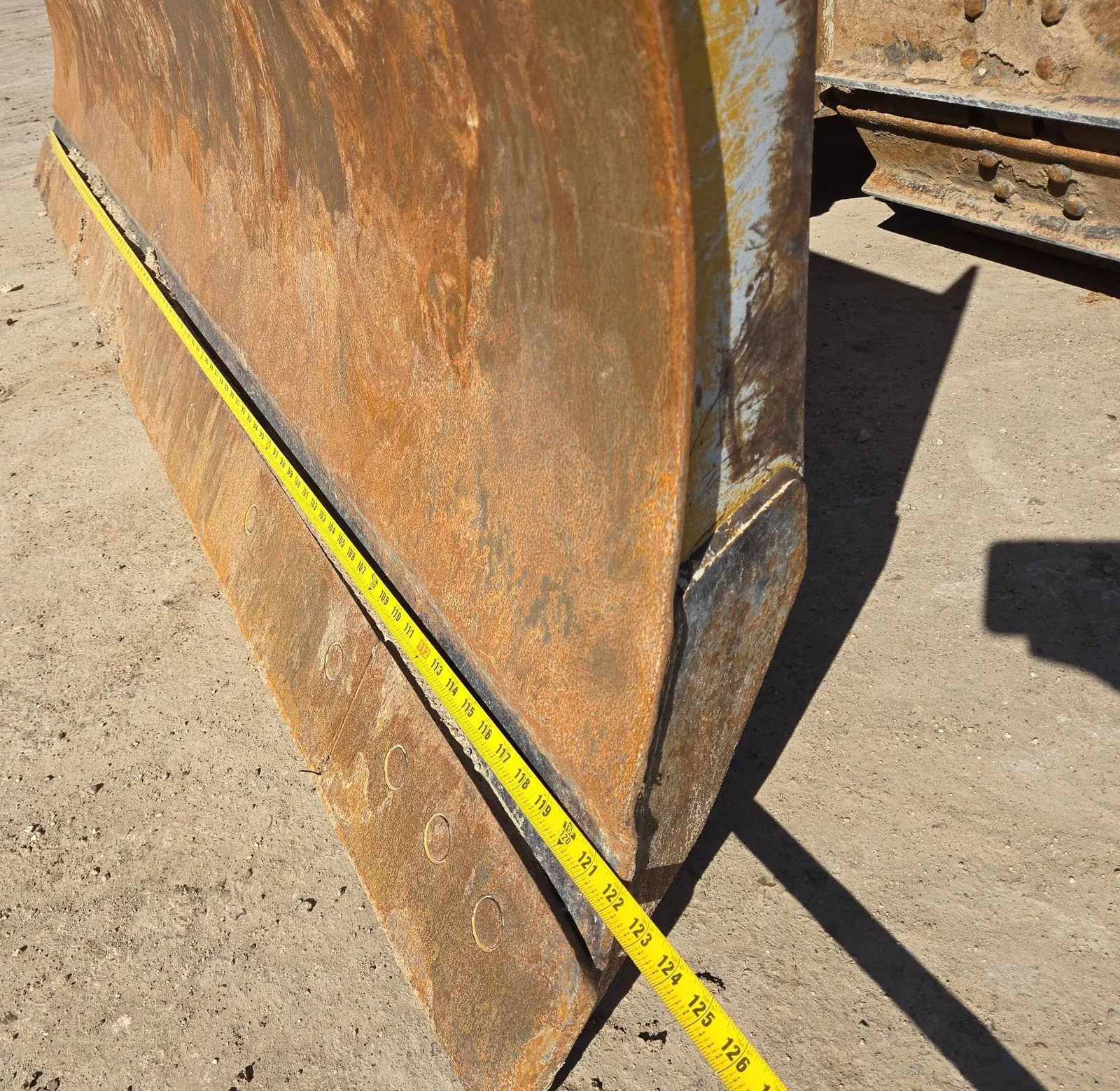 2022 John Deere 450K