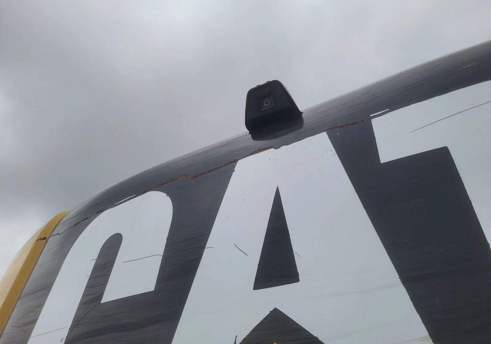 2016 Caterpillar 336FL