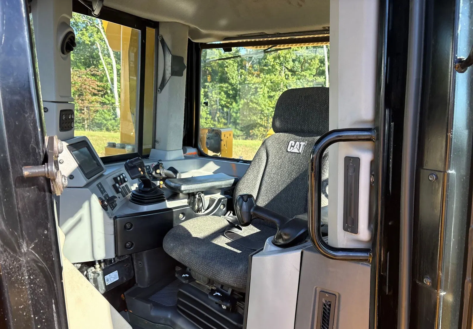 2020 Caterpillar D8T