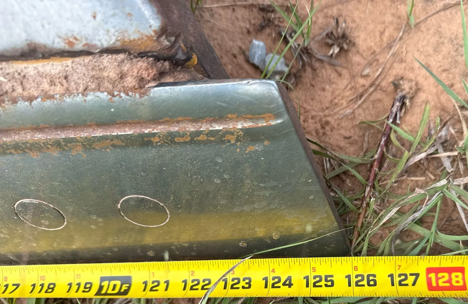 2019 Caterpillar D5K2