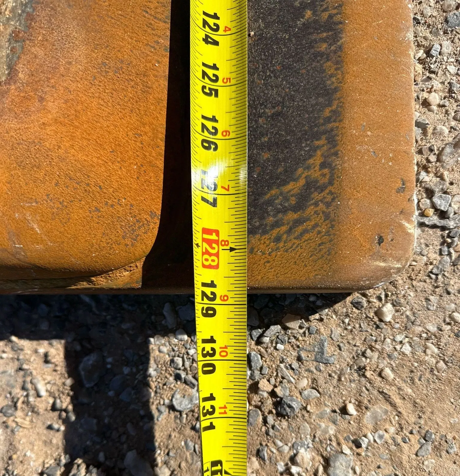 2012 John Deere 744K