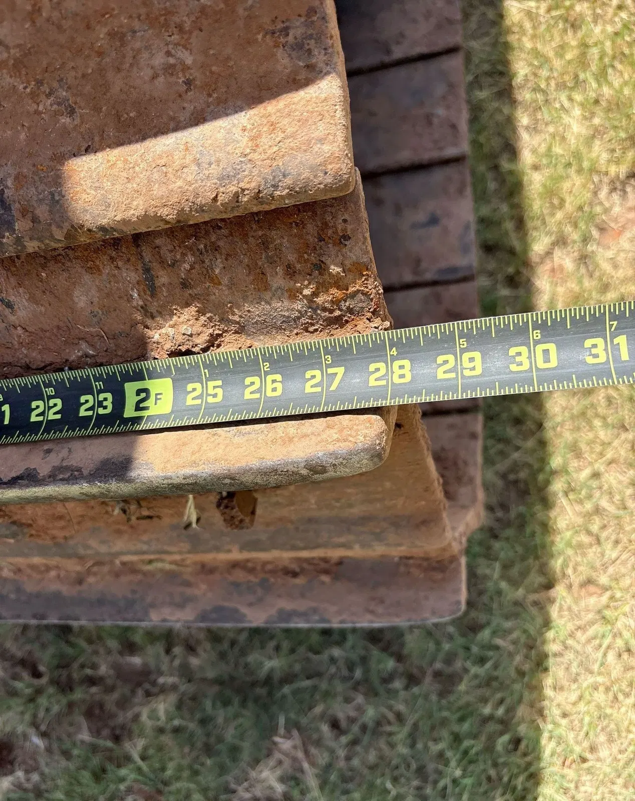 2007 Caterpillar D8T