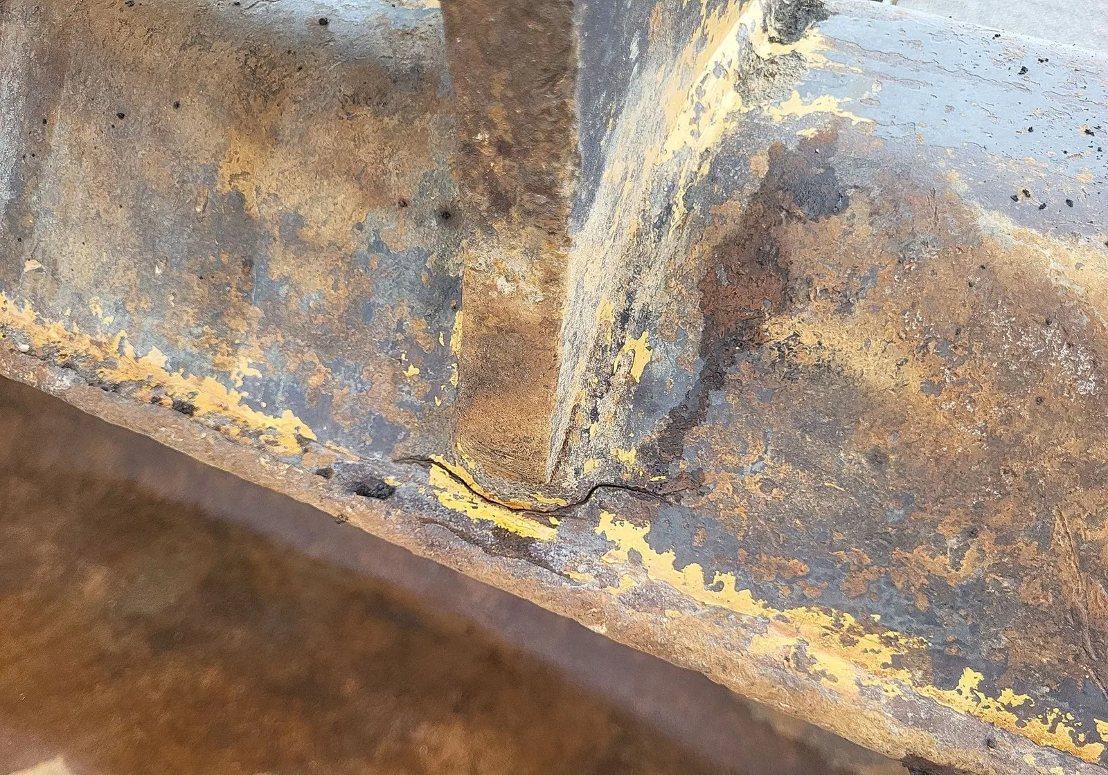 2016 Caterpillar 336FL