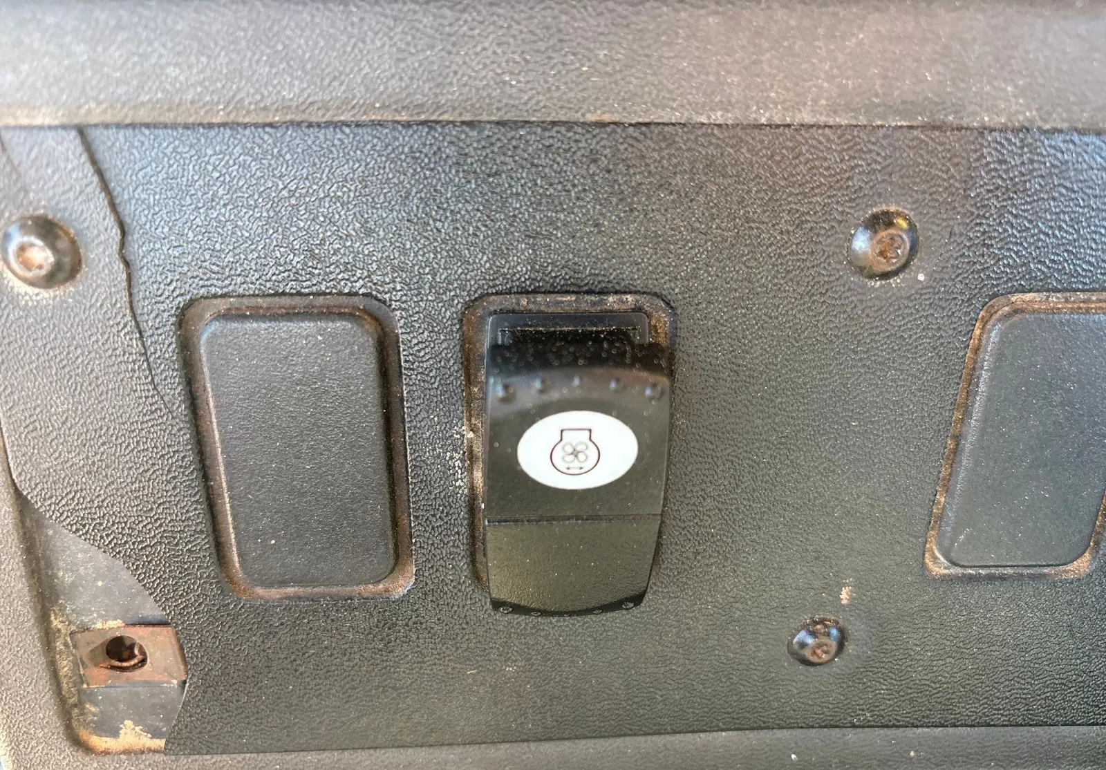2008 Caterpillar D8T