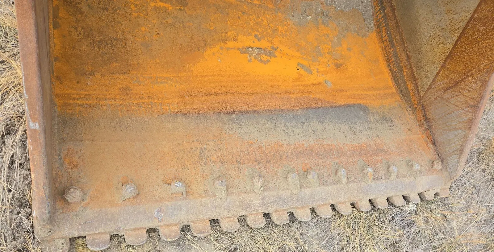 2023 Caterpillar 336