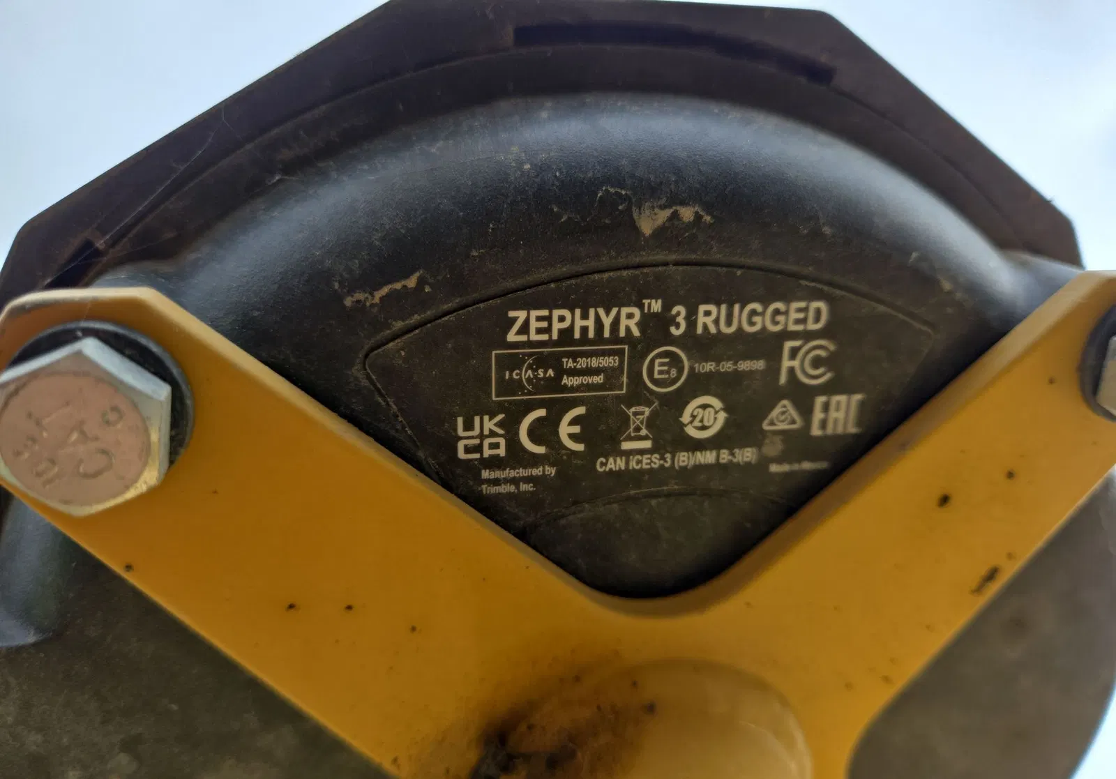 2023 Caterpillar 336